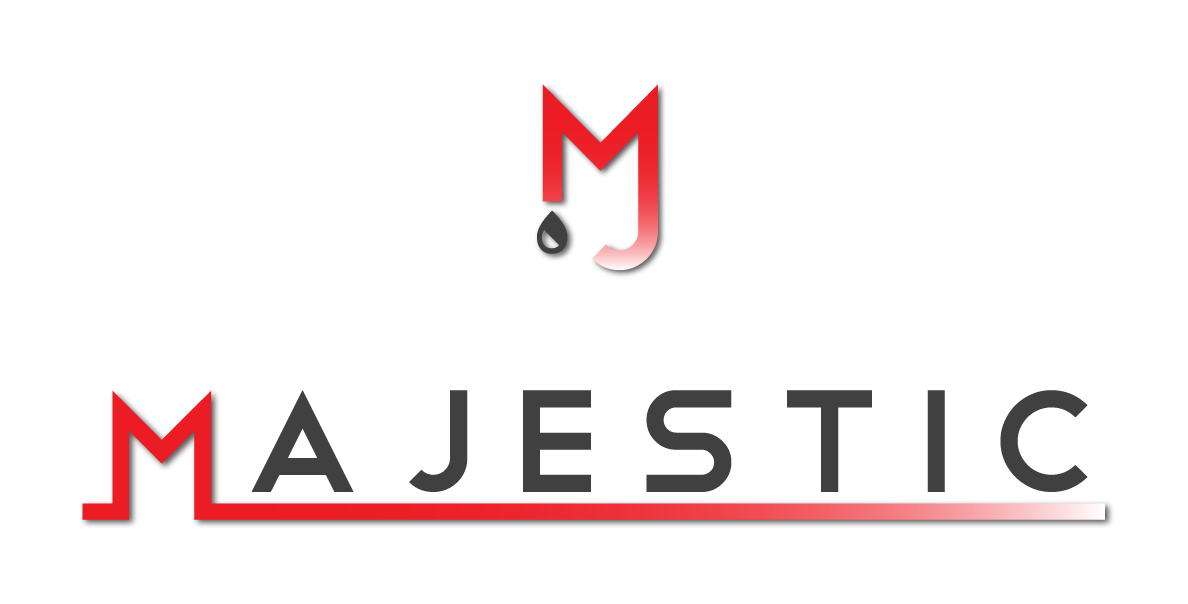 Majestic-Logo-FA-Medium-01